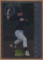 Sharp 1994 Classic Best Gold Rookie Billy Wagner HOF RC
