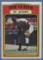 Nice 1972 Topps #446 Tom Seaver New York Mets