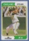 1974 Topps #7 Jim 