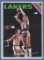 1975-76 Topps #71 Pat Riley Los Angeles Lakers