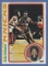 Sharp 198-79 Topps #45 Earl 