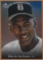 Sharp 1995 UD Minor League Michael Jordan Baseball RC