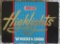 1987 Donruss Highlights Complete Set Sealed IN Box
