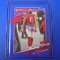 2021 PANINI DONRUSS LARRY FITZGERALD BLUE PRESS PROOF CARDINALS