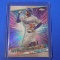 2024 TOPPS CHROME MOOKIE BETTS STARS OF THE MLB DODGERS