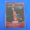 2015-16 PANINI THREADS SCOTTIE PIPPEN HIGH FLYERS BULLS