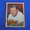 1965 TOPPS BASEBALL #274 LUM HARRIS HOUSTON ASTROS MANAGER