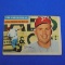 1956 TOPPS BASEBALL #275 JIM GREENGRASS PHILLIES