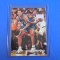 1993-94 TOPPS STADIUM CLUB #283 POPEYE JONES 1ST DAY ISSUE ROOKIE CARD SP