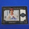 2016 TOPPS MUSEUM COLLECTION STEPHEN PISCOTTY AUTOGRAPHED JERSEY CARD CARDINALS