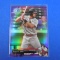 2017 BOWMAN CHROME PAUL DEJONG PURPLE REFRACTOR #D 053/250 CARDINALS