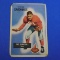 1955 BOWMAN FOOTBALL #52 PAT SUMMERALL ROOKIE CARD CARDINALS