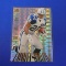 1995 SKYBOX PREMIUM EMMITT SMITH PAYDIRT GOLD HOLOFOIL COWBOYS