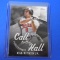 2025 TOPPS CALL TO THE HALL INSERT CARD CAL RIPKEN JR ORIOLES