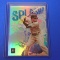 2022 DONRUSS OPTIC MANNY MACHADO SPLASH HOLO PRIZM