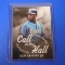 2025 TOPPS CALL TO THE HALL INSERT CARD KEN GRIFFEY JR MARINERS