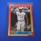 2025 TOPPS HANK AARON 35TH ANNIVERSARY BRAVES