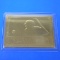 1994 ACTION PACKED MLB 125TH ANNIVERSARY GOLD FOIL CHECKLIST