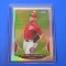 2013 BOWMAN CHROME STEPHEN STRASBURG REFRACTOR