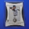 2018 PANINI LIMITED GLEYBER TORRES ROOKIE CARD