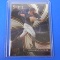 2020 PANINI SELECT FERNANDO TATIS JR PHENOMENON