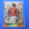 2019 TRIPLE THREADS J.D. MARTINEZ #D 110/199 HOLO