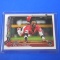 2025 TOPPS ELLY DE LA CRUZ FUTURE STARS