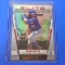 2019 BOWMAN CHROME BO BICHETTE ELITE FARMHANDS REFRACTOR