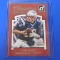 2015 DONRUSS TOM BRADY DONRUSS CLASSICS