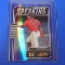 2021 ABSOLUTE JOSE RAMIREZ STATISTICALLY SPEAKING HOLO #D 142/149
