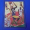 1997-98 FLEER KOBE BRYANT 1997 ALL ROOKIE CARD LOS ANGELES LAKERS