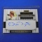 2008 RAZOR LOGAN FORSYTHE AUTOGRAPHED ROOKIE CARD