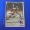 1973 TOPPS #170 HARMON KILLEBREW TWINS
