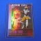 2021 PANINI CHRONICLES ILLUSIONS JA'MARR CHASE PINK HOLOFOIL ROOKIE CARD LSU