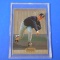 1995 BOWMANS BEST BARTOLO CLON ROOKIE CARD INDIANS