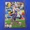 2006 FLEER ULTRA TOM BRADY PATRIOTS