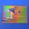 2021 TOPPS STADIUM CLUB CHROME KRIS BRYANT REFRACTOR CUBS