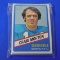 1976 TOPPS WONDER BREAD FOOTBALL 24 CARD SET CRISP CLEAN
