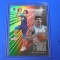 2020-21 PANINI ESSENTIALS LAMELO BALL HOLOFOIL ROOKIE CARD HORNETS