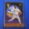 1993 FLEER ULTRA NOLAN RYAN STRIKEOUT KING TEXAS RANGERS