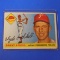 1955 TOPPS #79 DANNY SCHELL PHILLIES