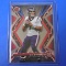 2023 TOPPS COMPOSITE CJ STROUD RESURGENCE ROOKIE CARD TEXANS