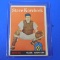 1958 TOPPS #403 STEVE KORCHECK SENATORS