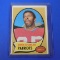1970 TOPPS #84 JOHN CHARLES PATRIOTS