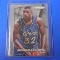 2014-15 PANINI PRIZM SHAQUILLE O'NEAL ORLANDO MAGIC