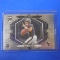 2023 PANINI MOSAIC C.J. STROUD NFL DEBUT ROOKIE CARD TEXANS