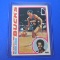 1978-79 TOPPS #126 MARQUES JOHNSON ROOKIE CARD BUCKS