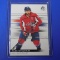 2019-20 UPPER DECK SP AUTHENTIC ALEXANDER OVECHKIN CAPITALS