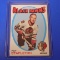 1971-72 TOPPS #25 PAT STAPLETON BLACKHAWKS