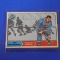 1968-69 TOPPS #83 JOHN BRENNEMAN ROOKIE CARD BLUES SEALS